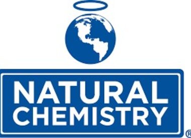 NATURAL CHEMISTRY