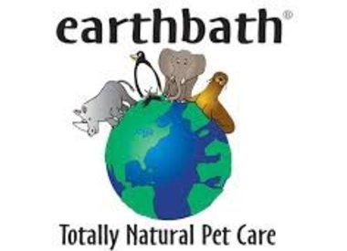 EARTHBATH