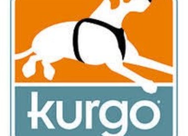 KURGO