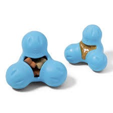 West paw tux clearance toy