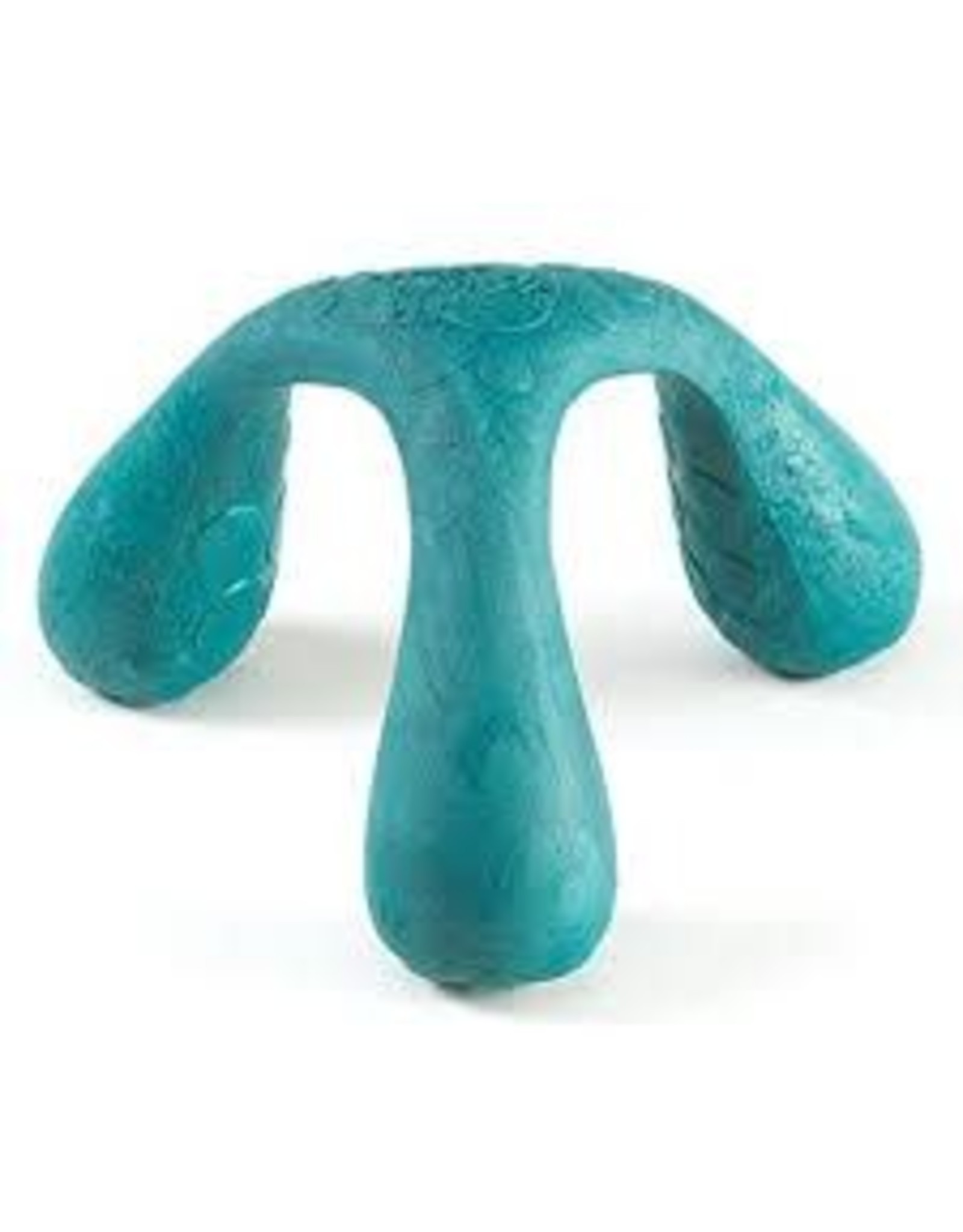 West paw wox Clearance