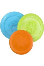 WEST PAW WEST PAW ZISC GREEN LG