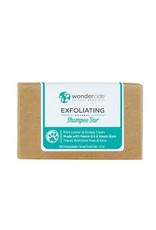 WONDERCIDE Wondercide Exfoliating Shampoo Bar