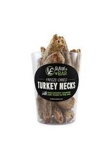 VITAL ESSENTIALS VITAL ESSENTIALS FREEZE DRIED TURKEY NECKS