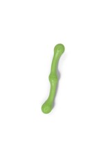 WEST PAW WEST PAW ZWIG GREEN LG