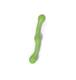 WEST PAW WEST PAW ZWIG GREEN LG