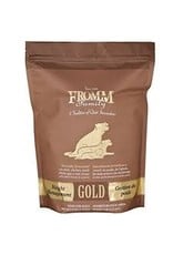 FROMM FROMM GOLD WEIGHT MGMT 5#