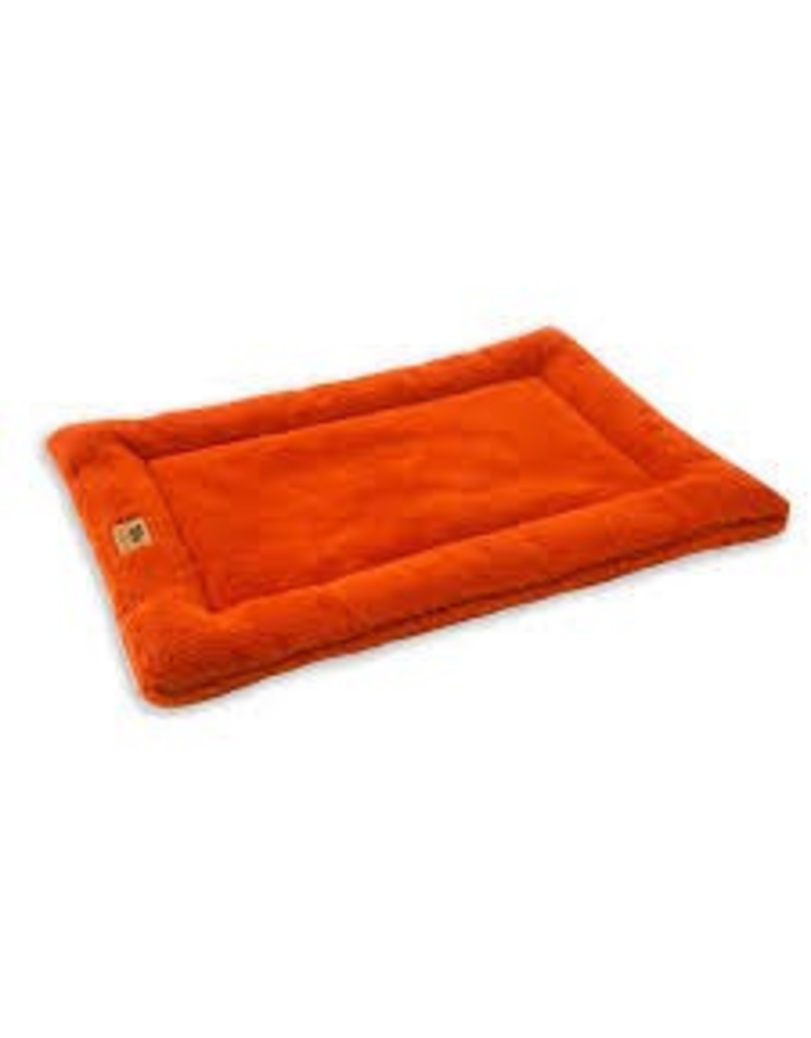 West paw shop dog bed