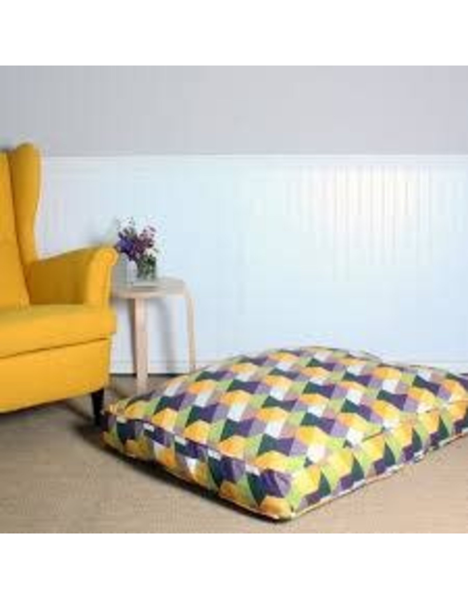 molly mutt huge duvet