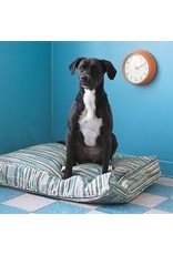molly mutt duvet cover huge