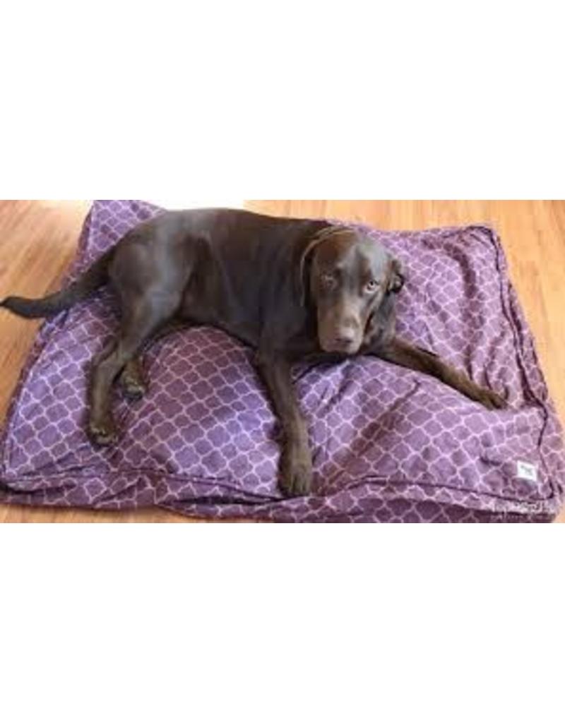 Molly Mutt Royals Duvet S Dog Naturals Grooming