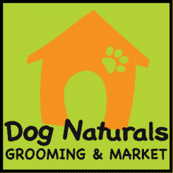 Dog Naturals Grooming 