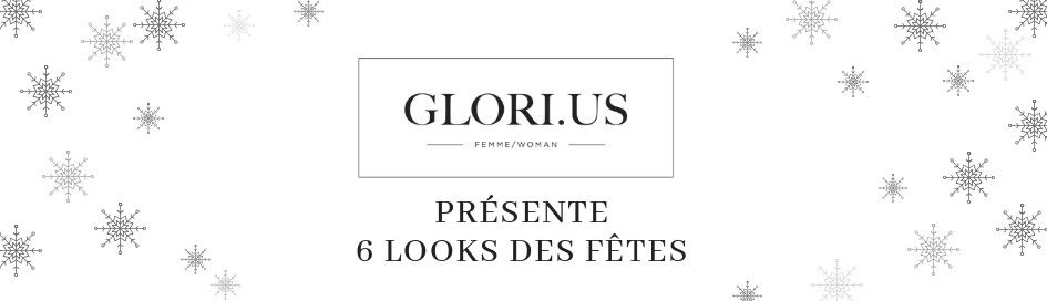 Le décompte avant Noël est commencé