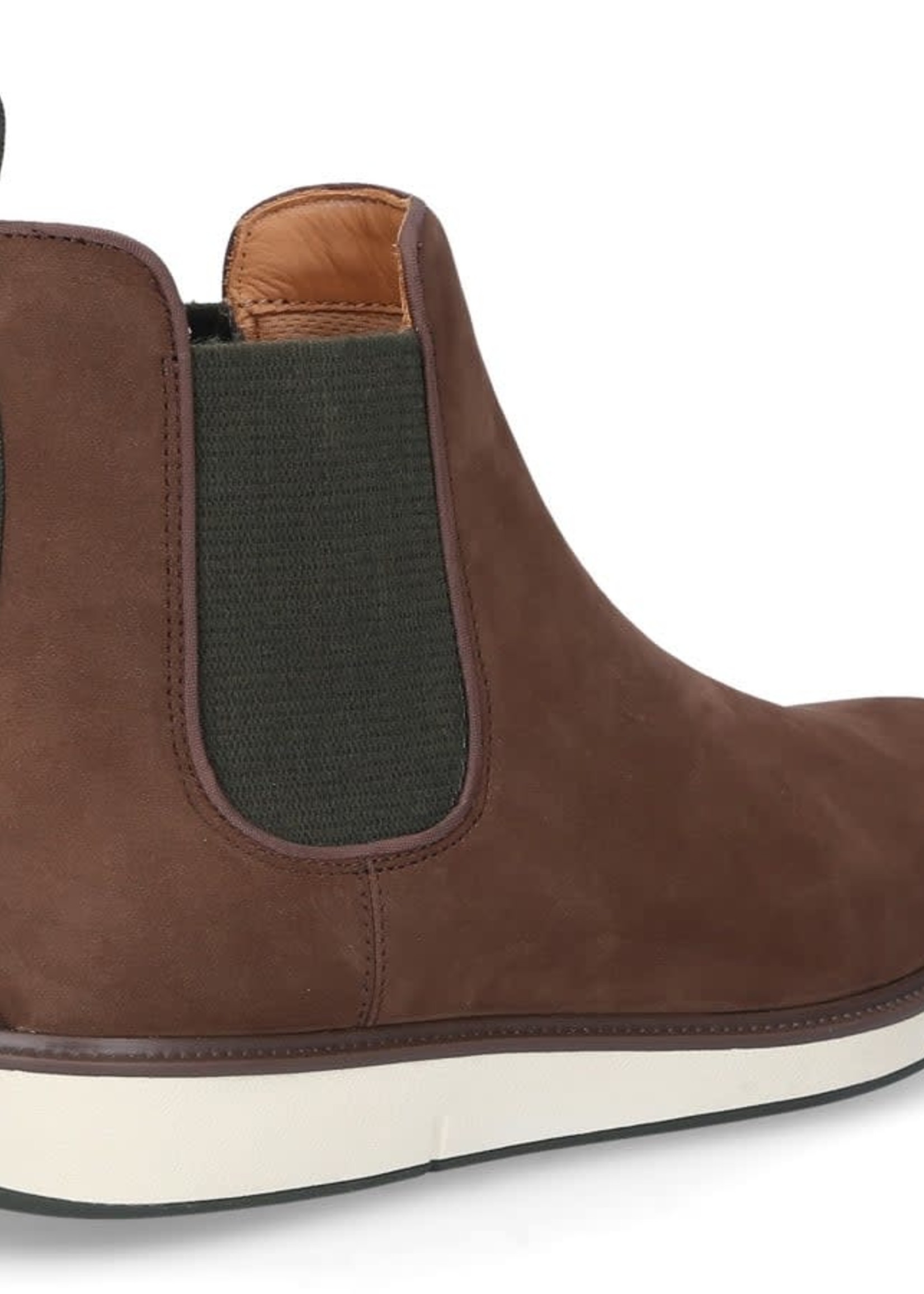 SWIMS MOTION CHELSEA BOOTS - 212-98 -