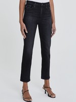 AG JEANS ISABELLE - HLLY HOLLOWAY - STS1753