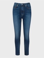 7 FOR ALL MANKIND AUBREY JEANS IN VARICK -
