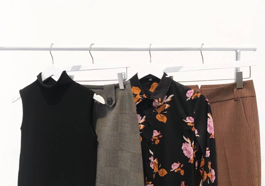 Judith & Charles | Notre nouvelle marque adorée