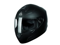 Delectus Laborione suscipit