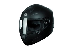 Delectus Laborione suscipit