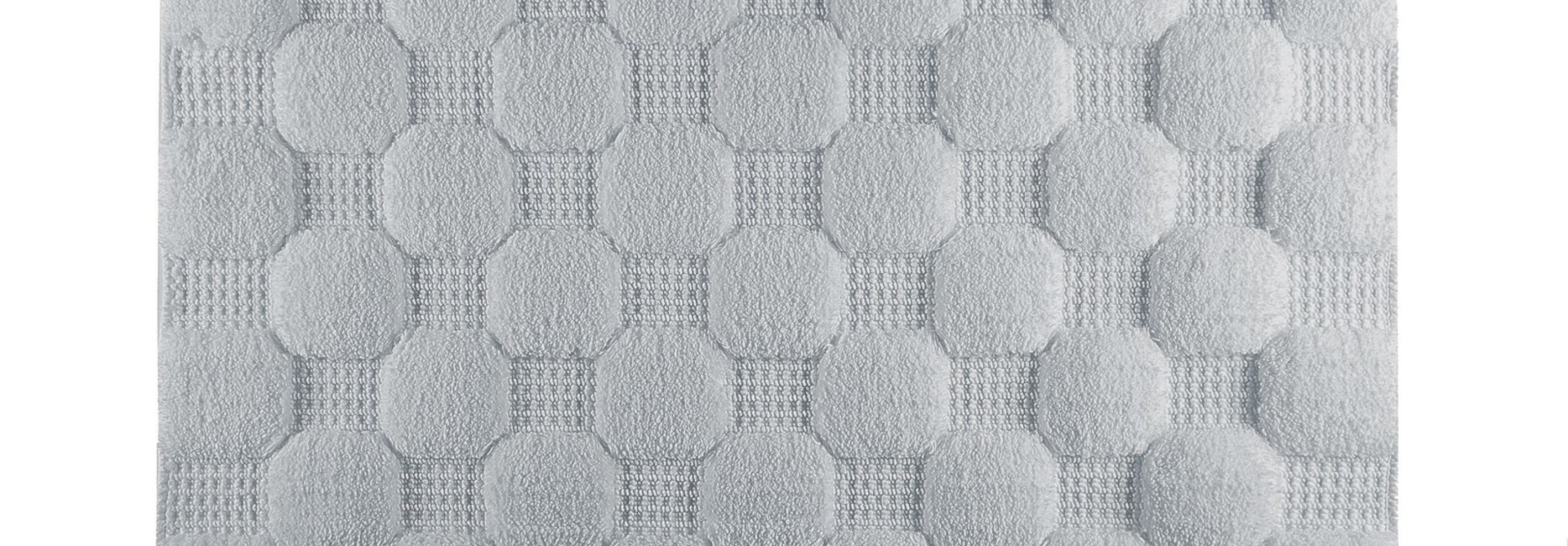 Aura Bath Rugs | The Spa Therapy Collection