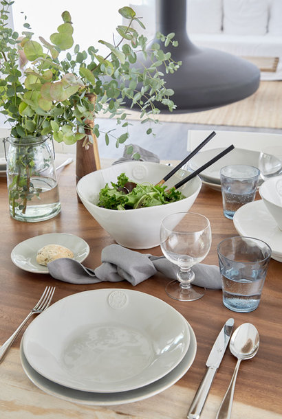Lumi | The Polished Flatware Set Collecton