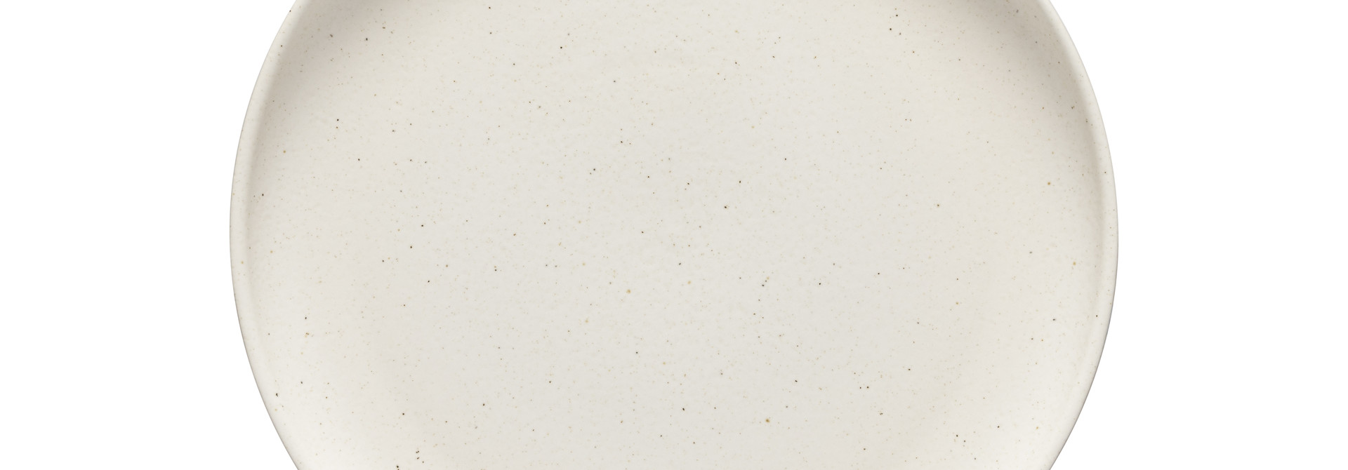 Pacifica | The Vanilla Dinnerware & Serveware Collection