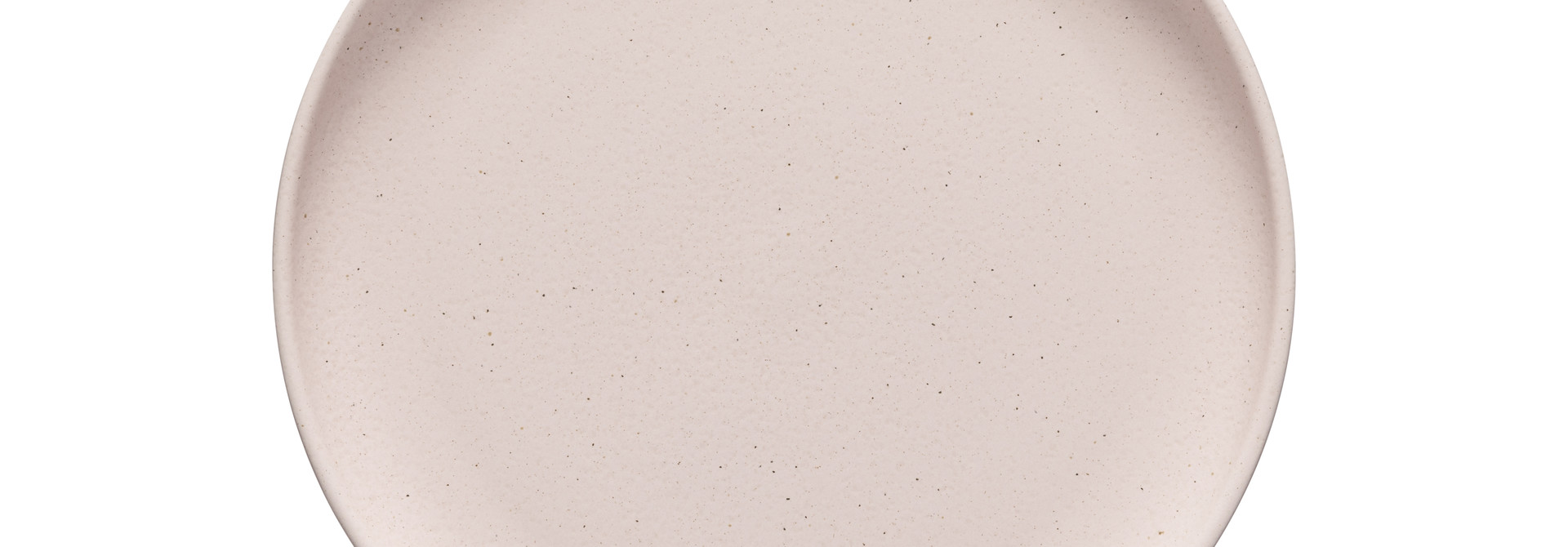 Pacifica | The Marshmallow Rose Dinnerware & Serveware Collection