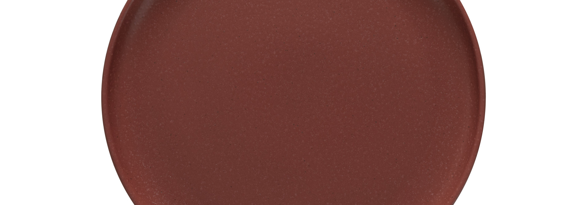 Pacifica | The Cayenne Dinnerware & Serveware Collection