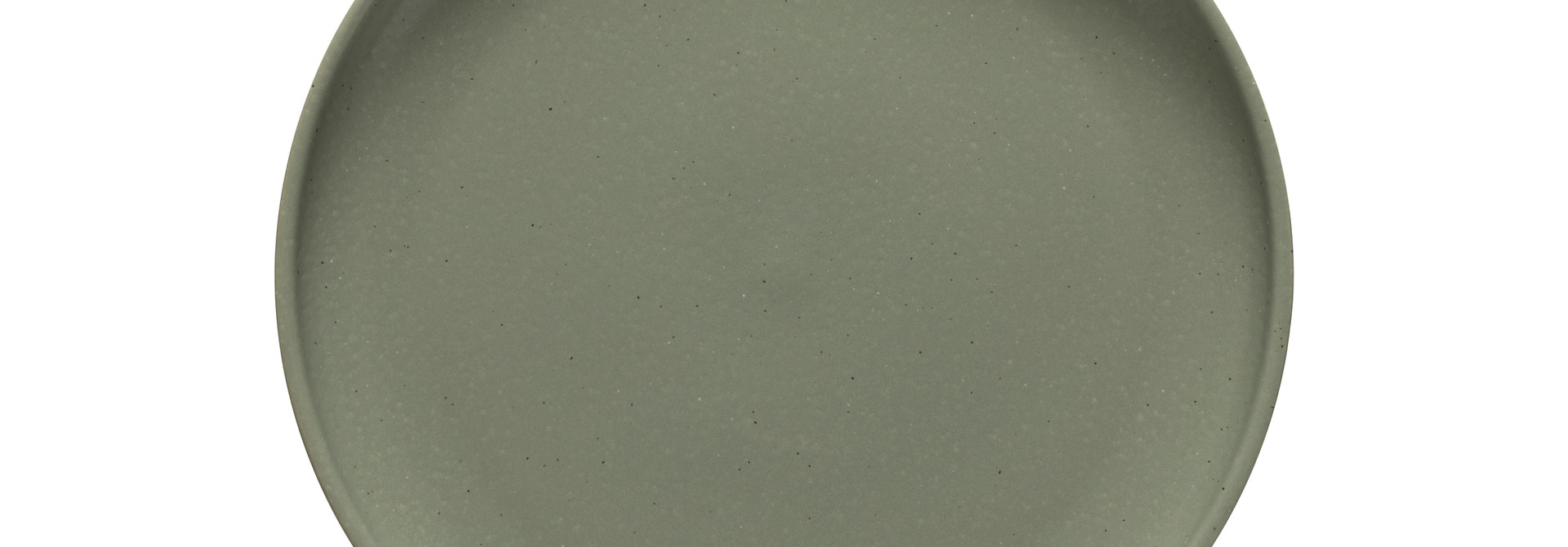 Pacifica | The Artichoke Green Dinnerware & Serveware Collection