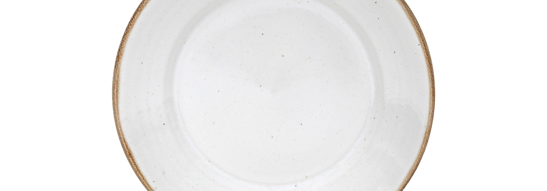 Sardegna | The White Dinnerware & Serveware Collection