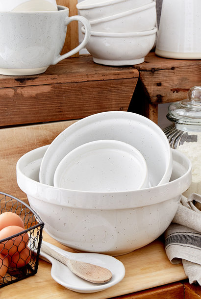 Fattoria | The Mixing Bowl Collection