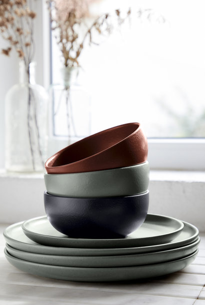 Pacifica | The Bakeware Collection