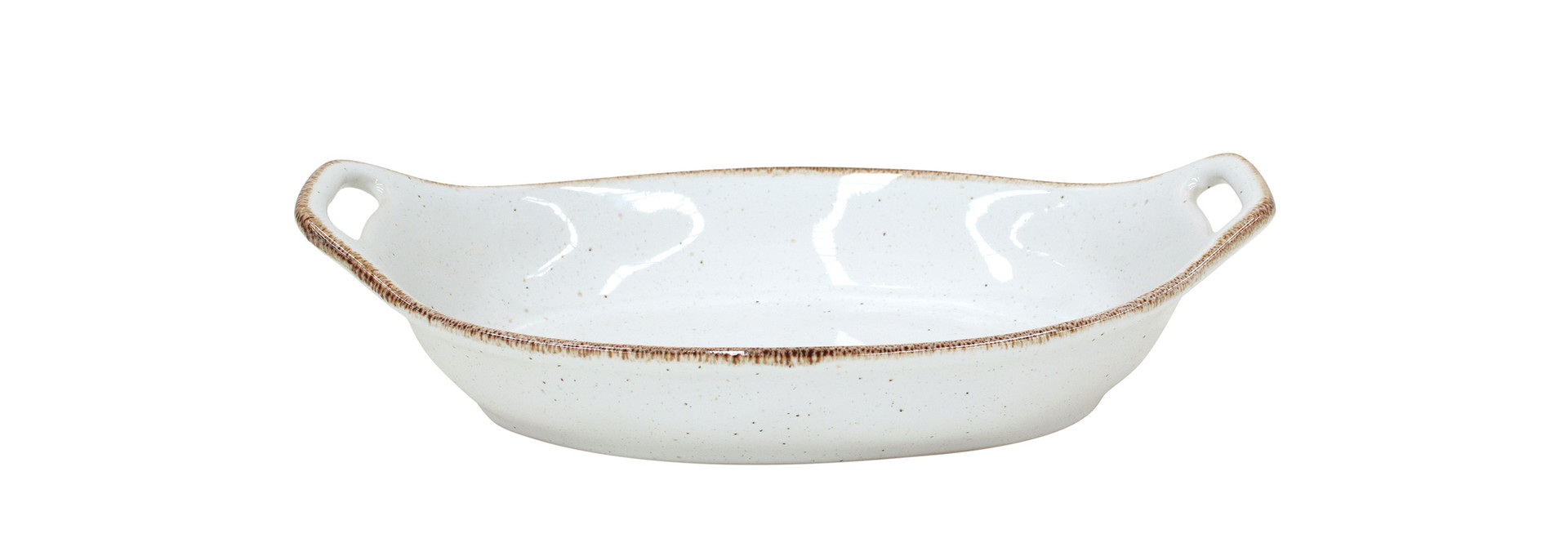 Sardegna | The Bakeware Collection