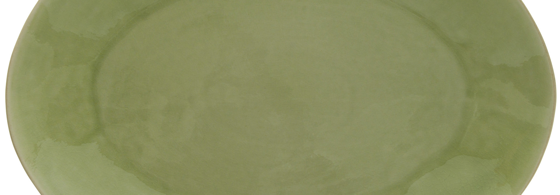 Riviera | The Vert Frais Dinnerware & Serveware Collection