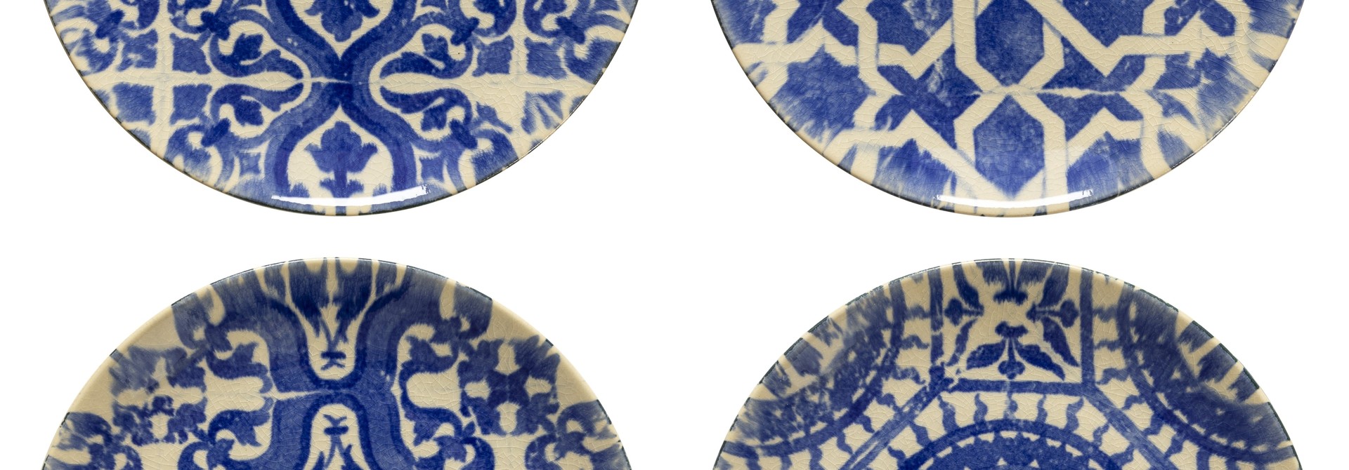 Stoneware | The Gift Set Collection