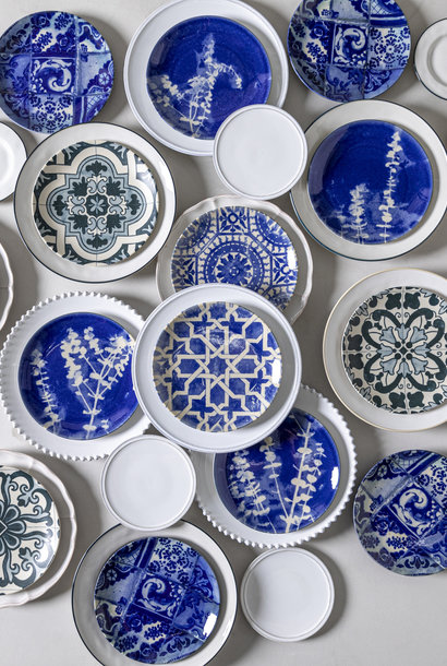 Stoneware | The Gift Set Collection