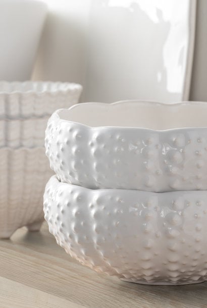 Aparte | The Serving Bowl Collection