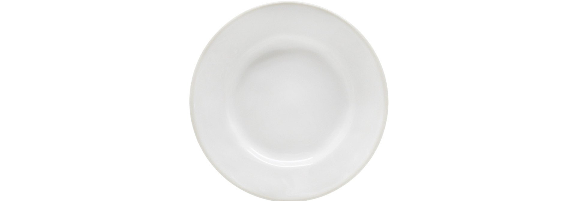 Beja | The White & Cream Dinnerware Collection