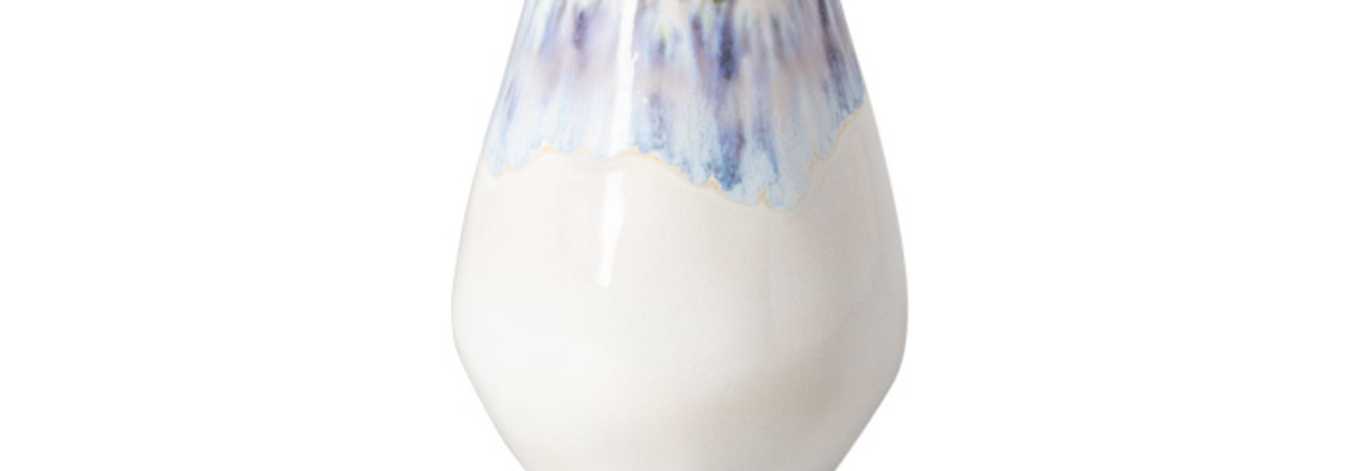 Brisa | The Accessory Collection