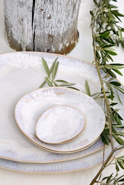 Brisa  | The Sal Dinnerware Collection