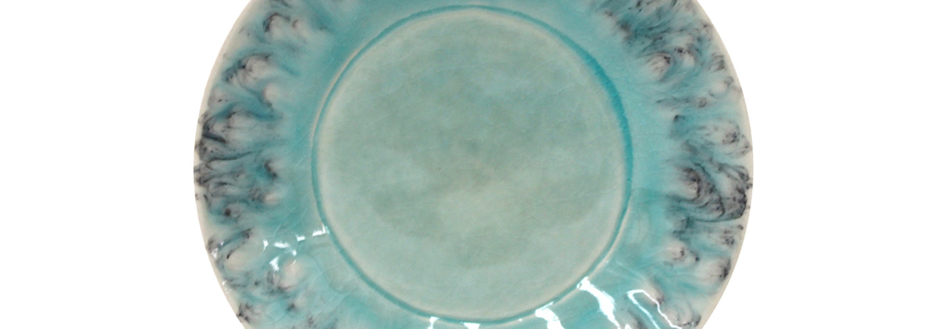 Madeira | The Blue Dinnerware & Serveware Collection
