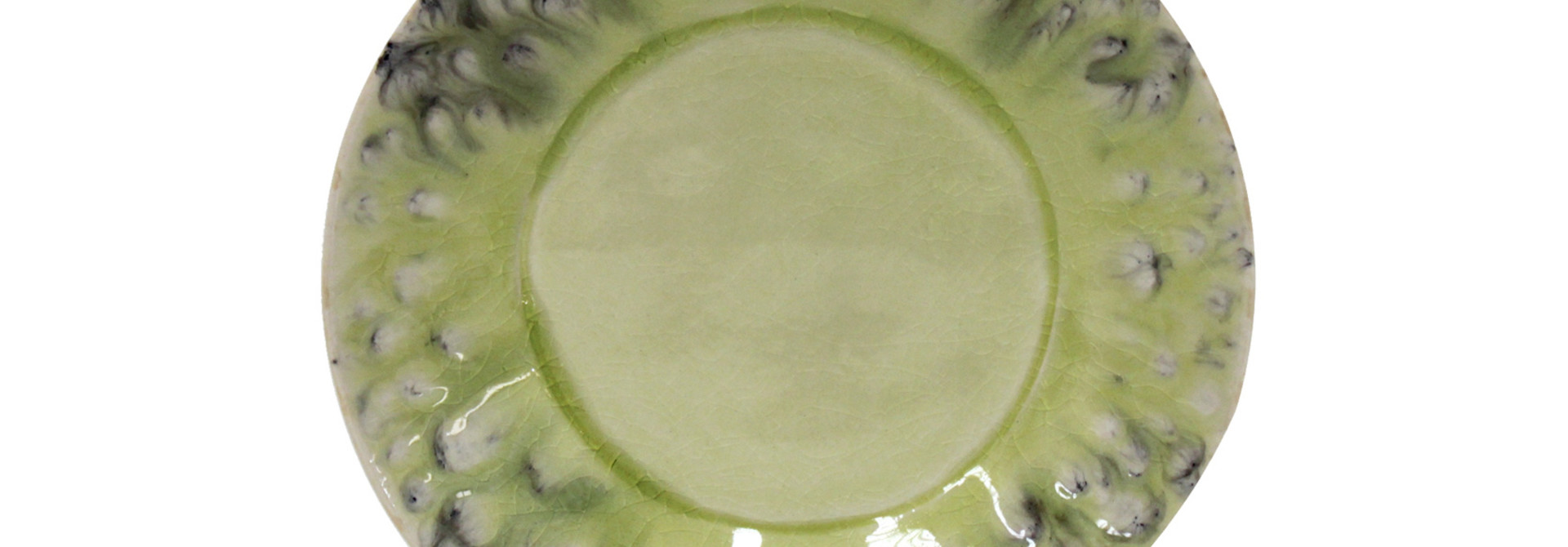 Madeira | The Lemon Dinnerware & Serveware Collection
