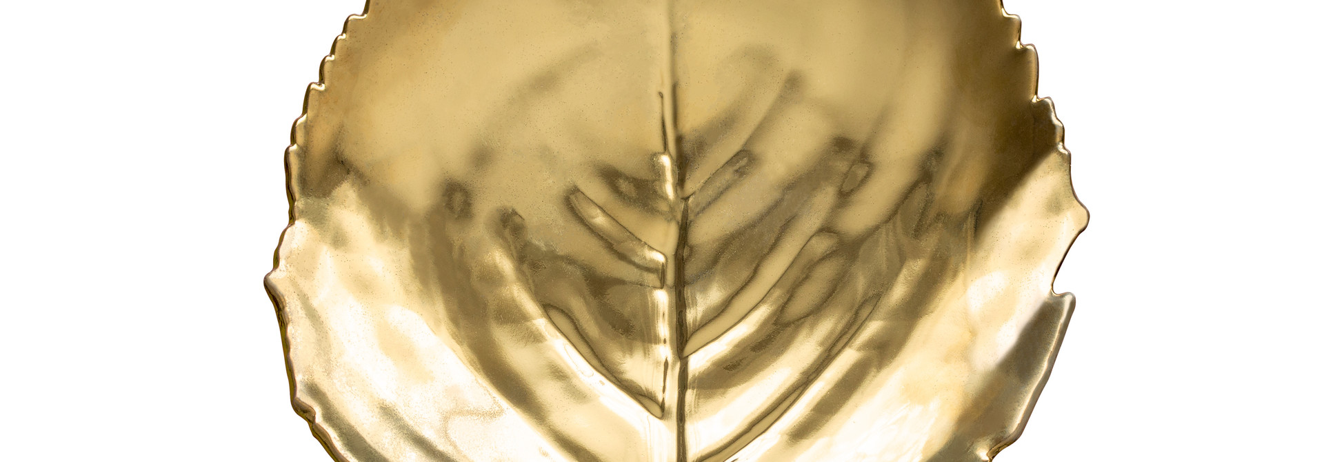 Riviera | The Ocra Dinnerware & Serveware Collection