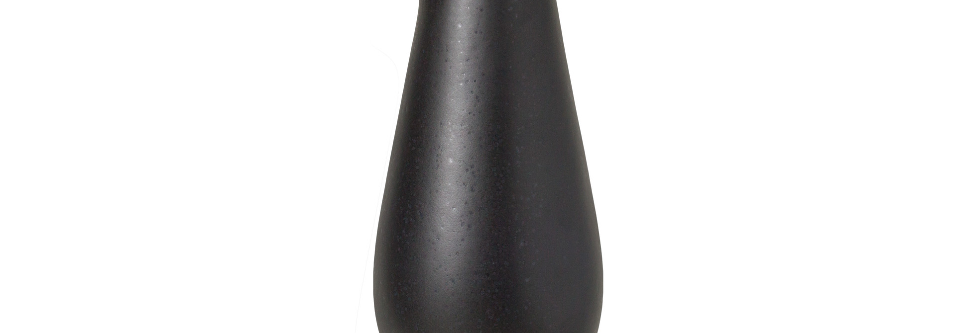 Riviera | The Sable Noir Serveware Collection