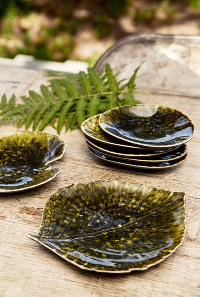 Riviera | The Forets Dinnerware & Serveware Collection