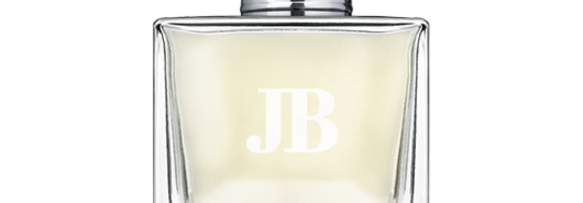 JB Eau de Parfum | The Fragrance Collection