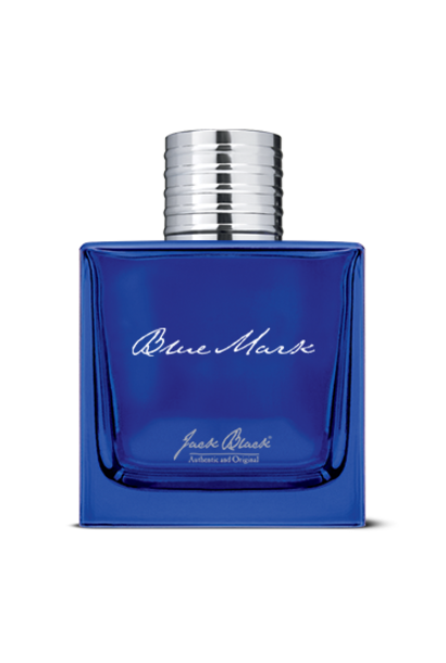 Blue Mark Eau de Parfum | The Fragrance Collection