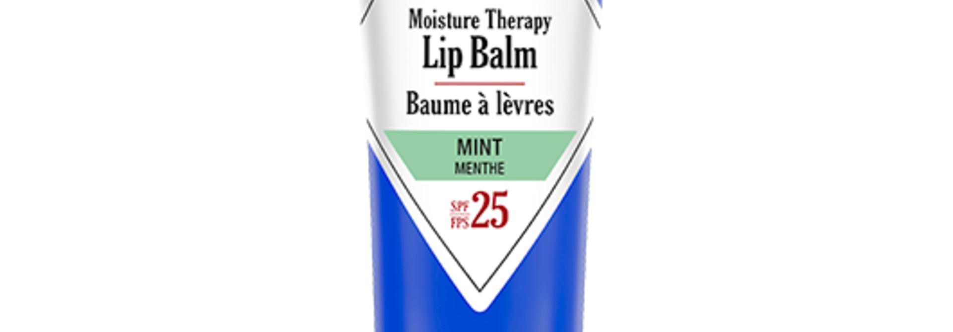 Intense Therapy Lip Balm SPF 25 | The Lip Care Collection