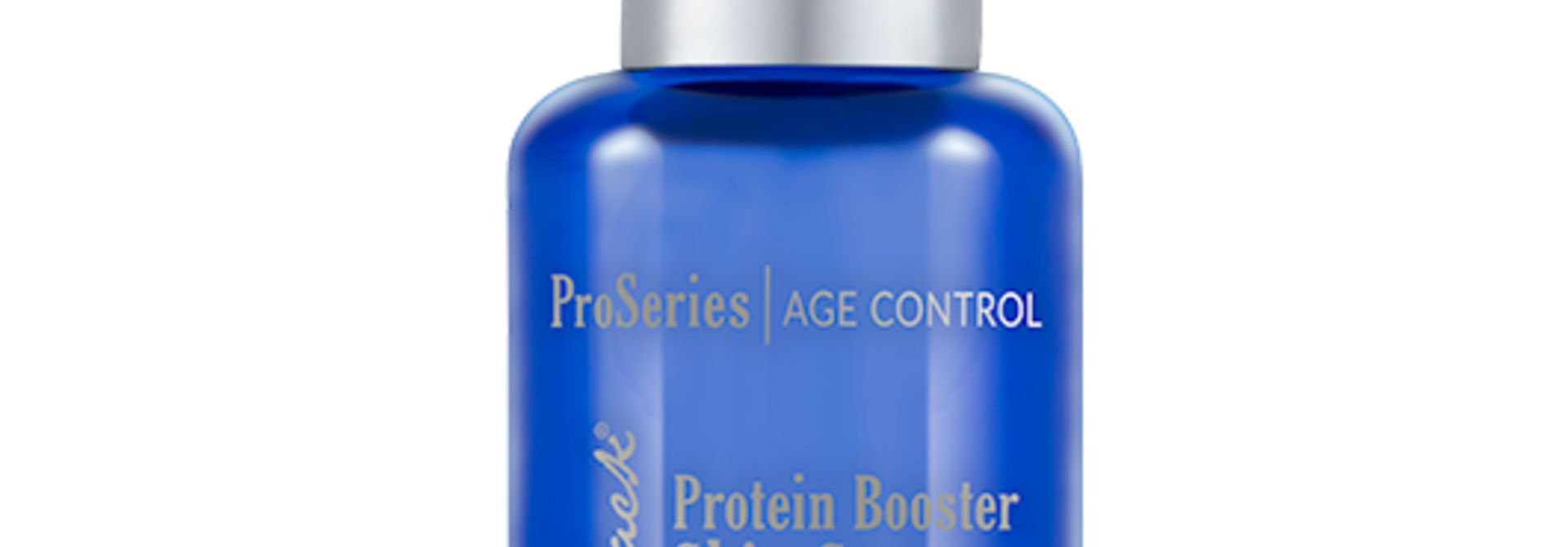 Protein Booster Skin Serum | The Skincare Collection