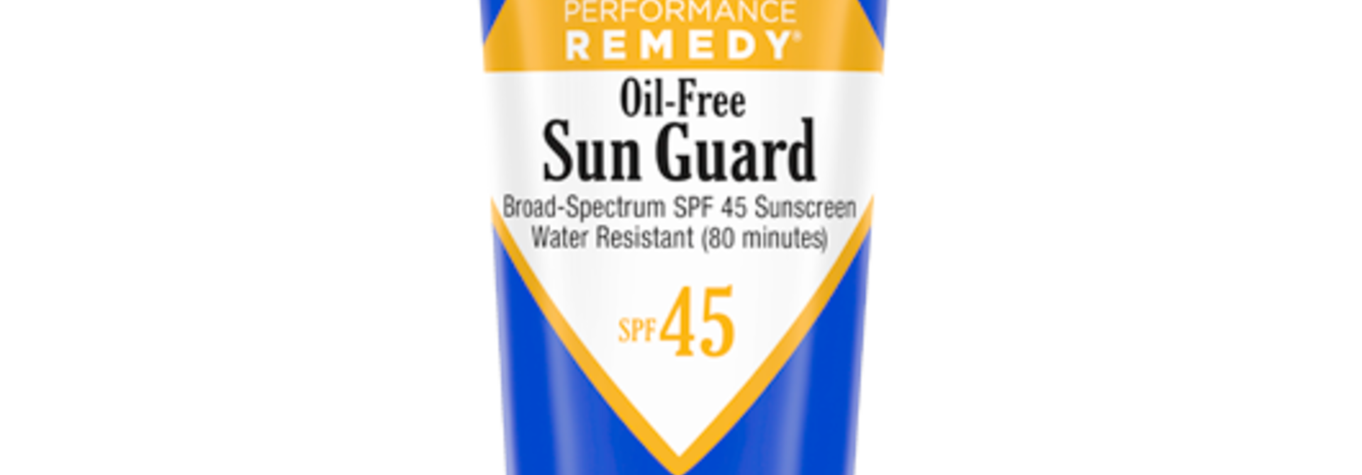 Sun Guard SPF Sunscreen | The Skincare Collection